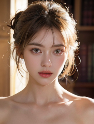 从王朝的起源到汪氏蜜蜂园：小本投资的甜蜜选择